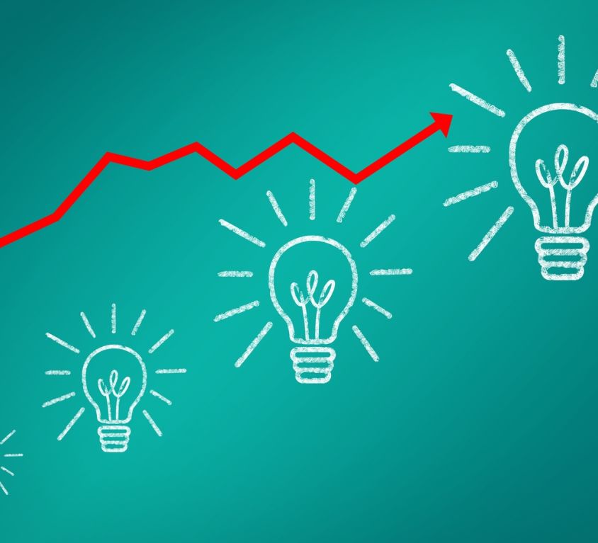 planes de mejoramiento