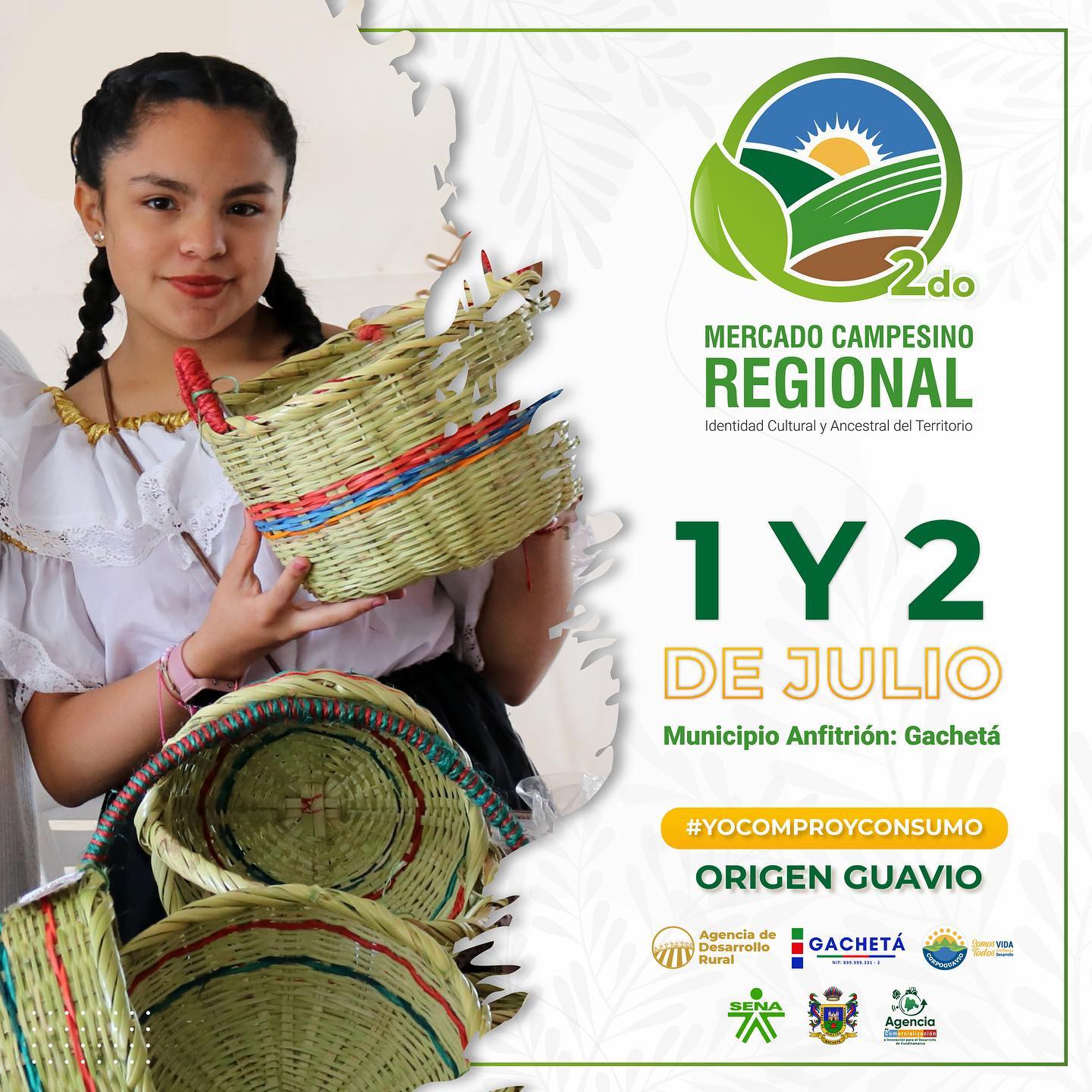 boletin1122