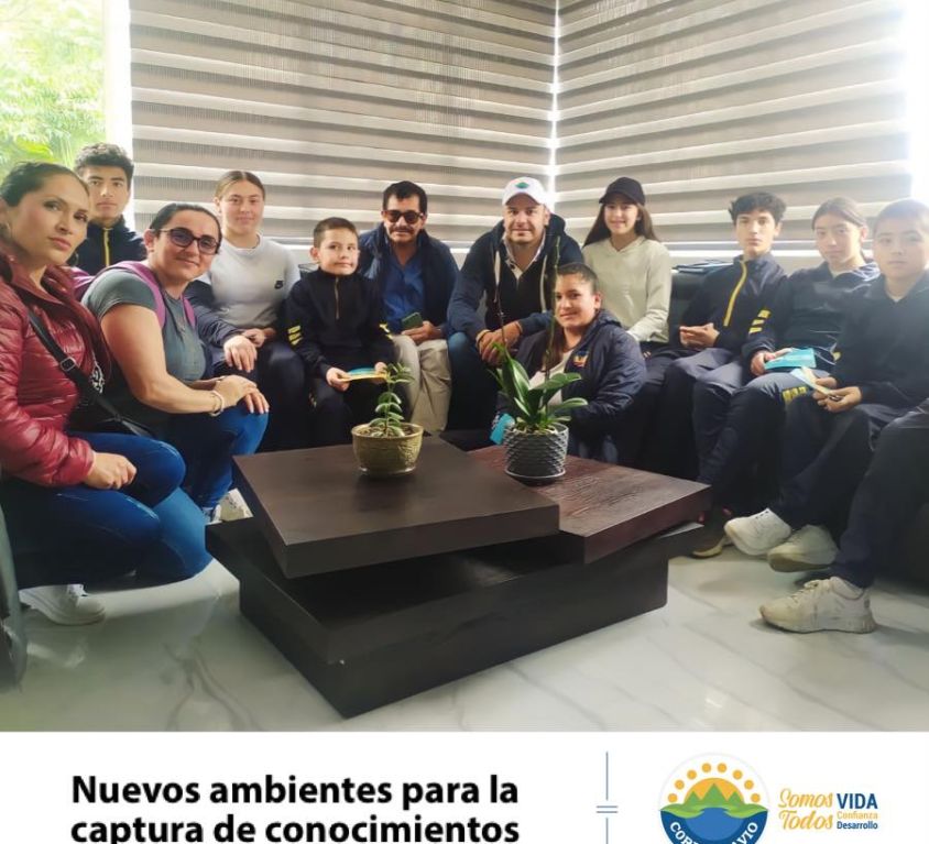 boletin132