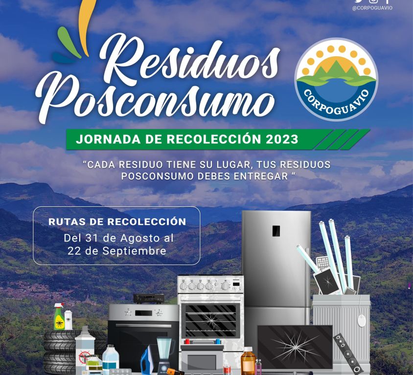 boletin144