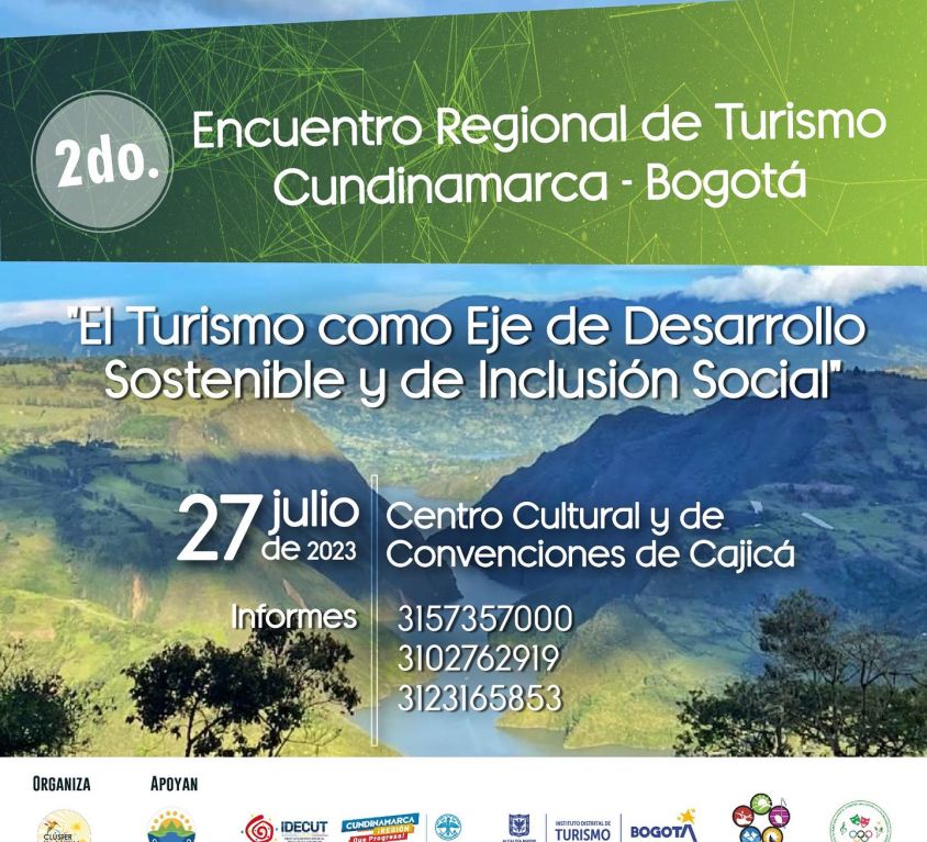 boletin145