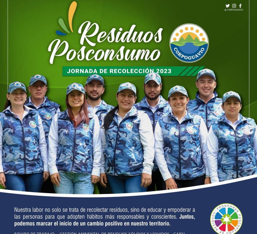boletin148
