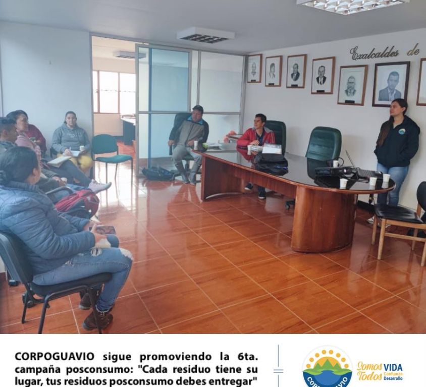 boletin157