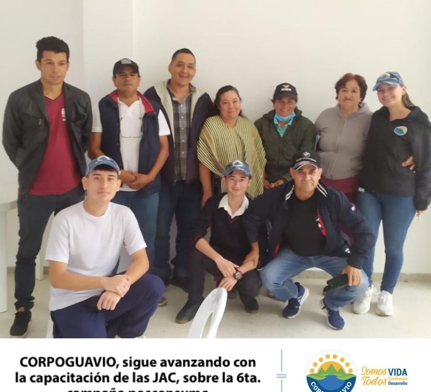 boletin158