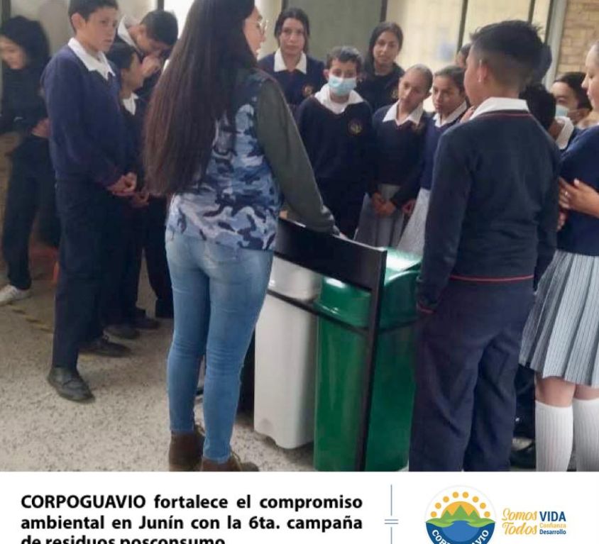 boletin159