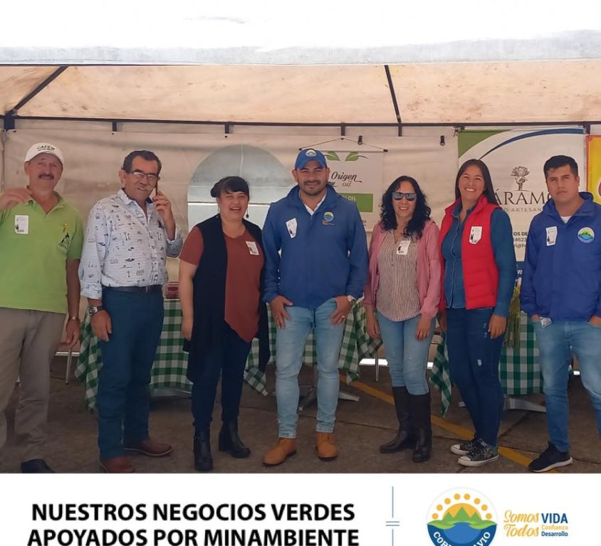 boletin179