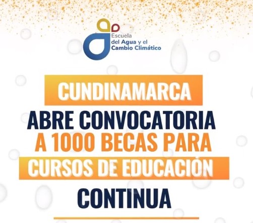 boletin176
