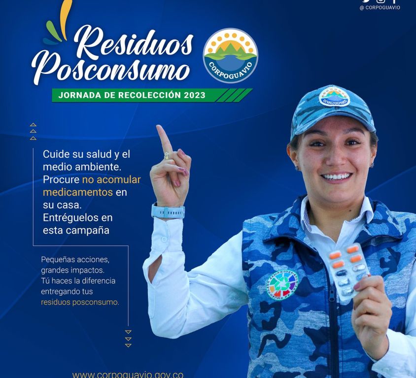 boletin184
