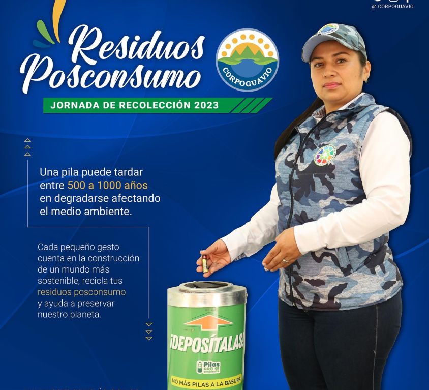 boletin190