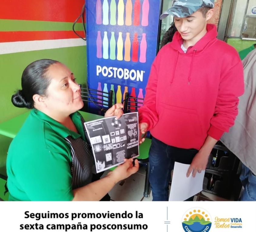 boletin194