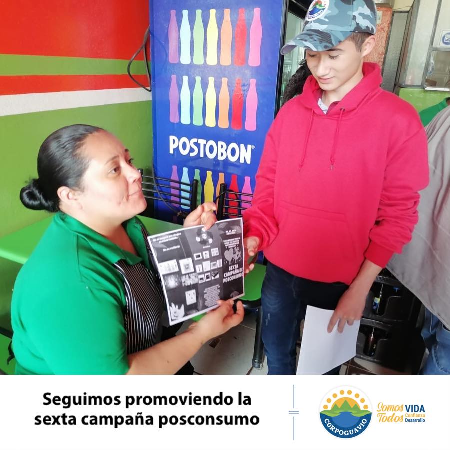 boletin194