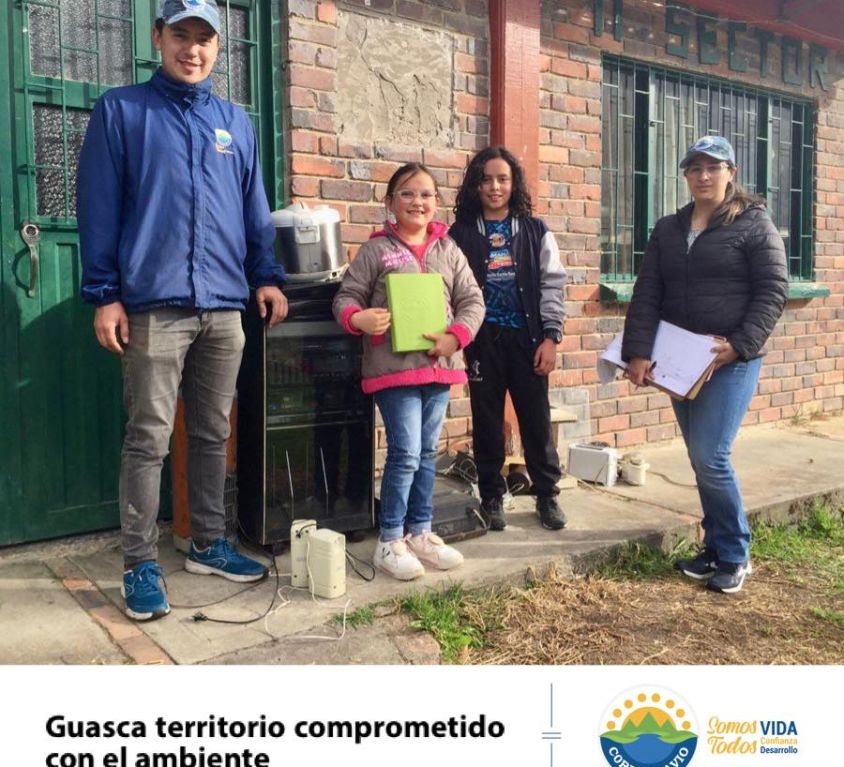 boletin221