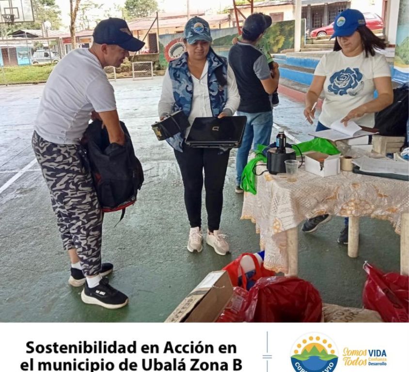 boletin224