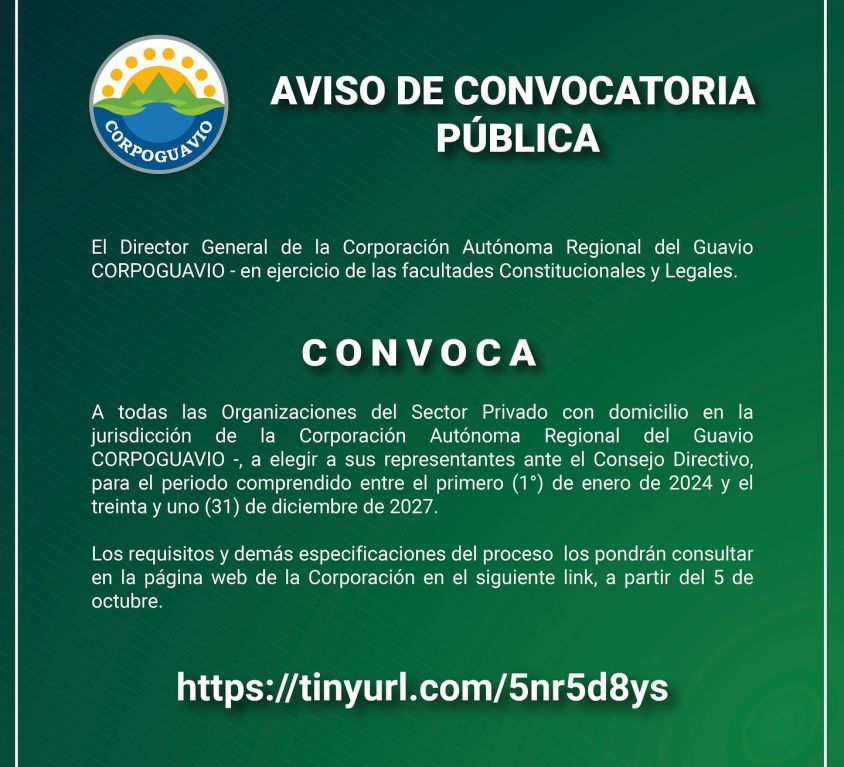 boletin231