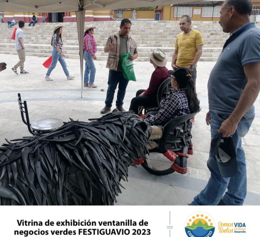 boletin240