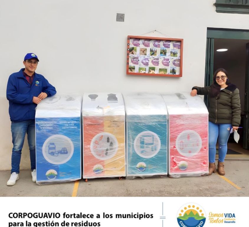 boletin258