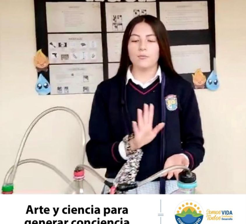 boletin262