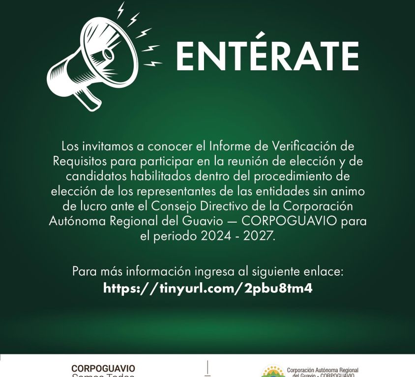 boletin264