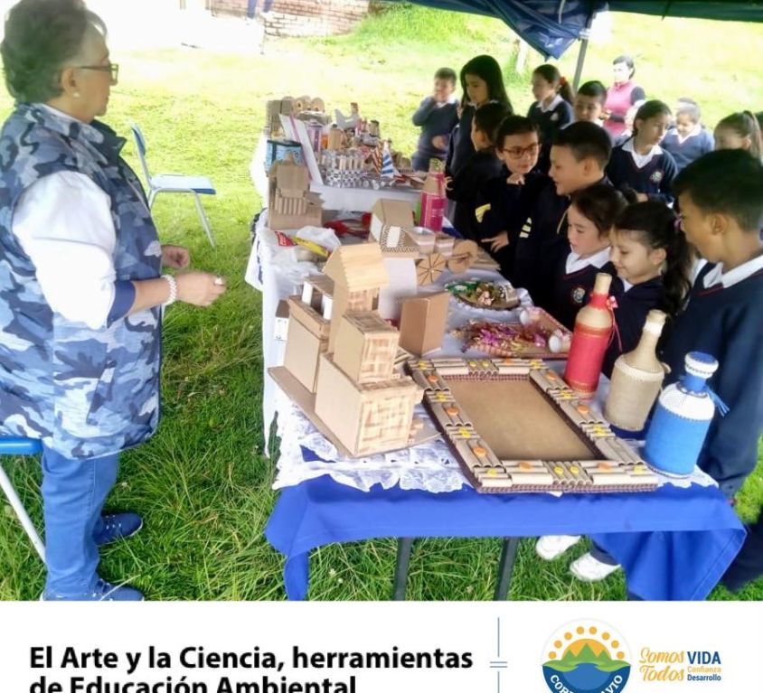 boletin270