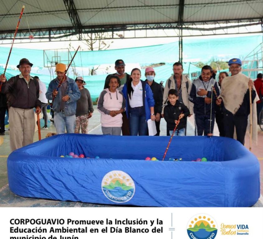 boletin273