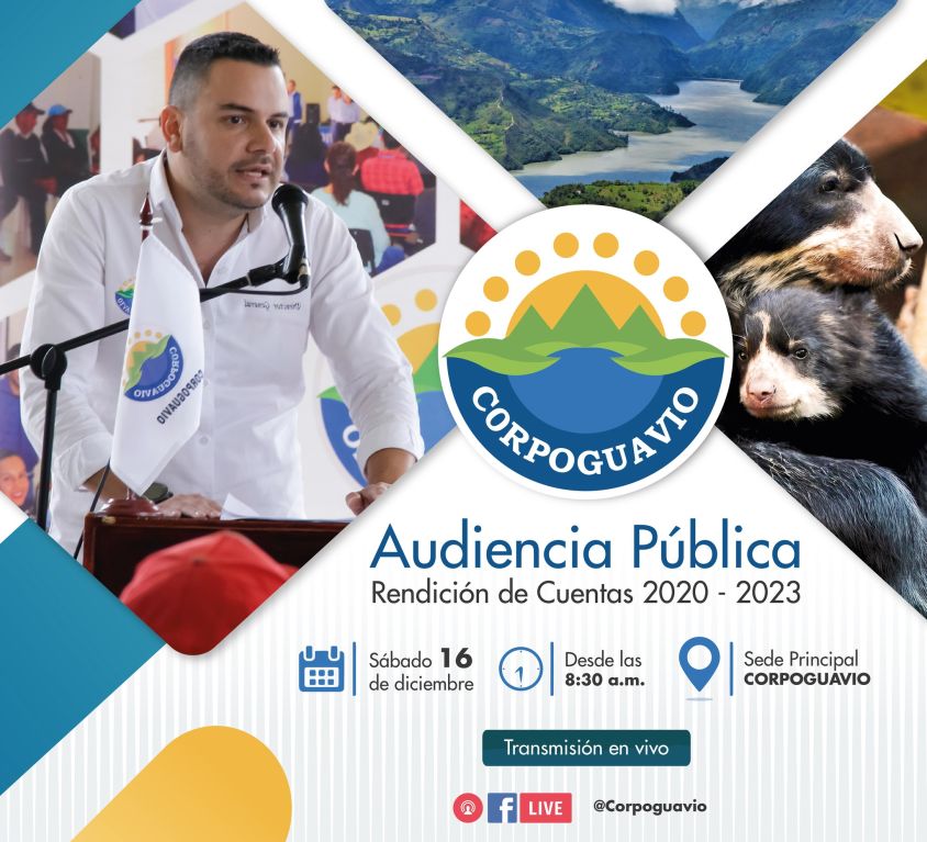 boletin280