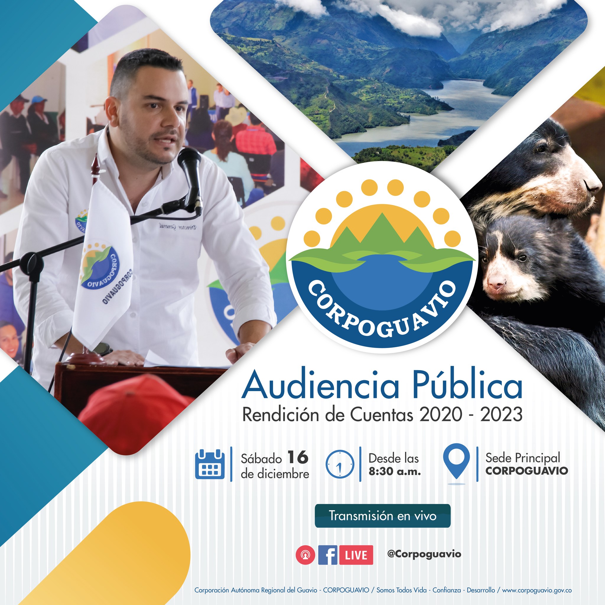 boletin280