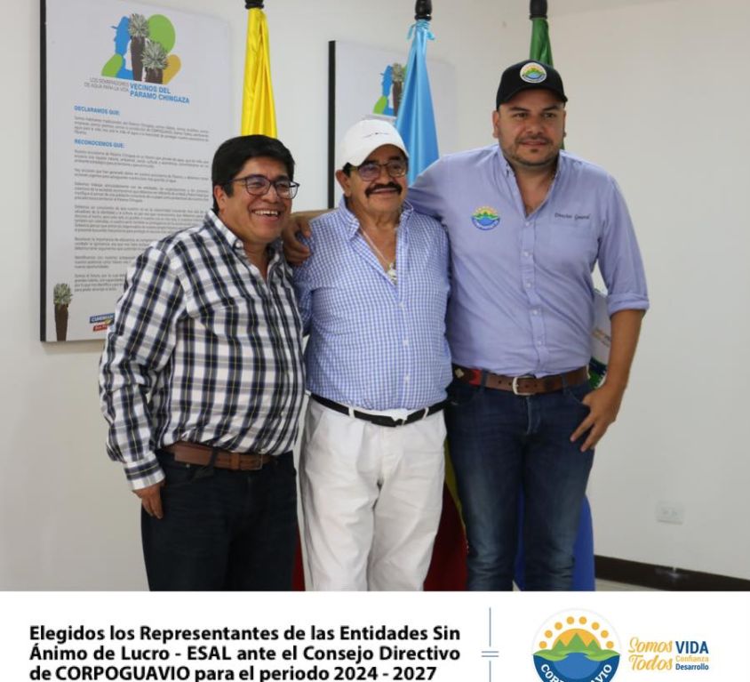 boletin282