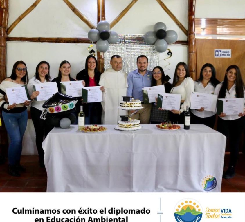 boletin283