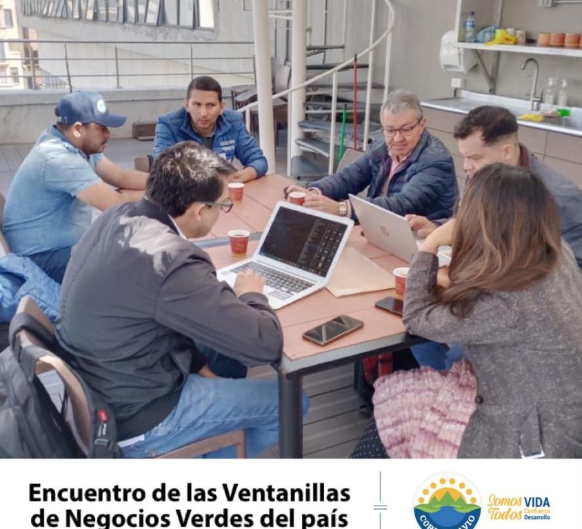 boletin287