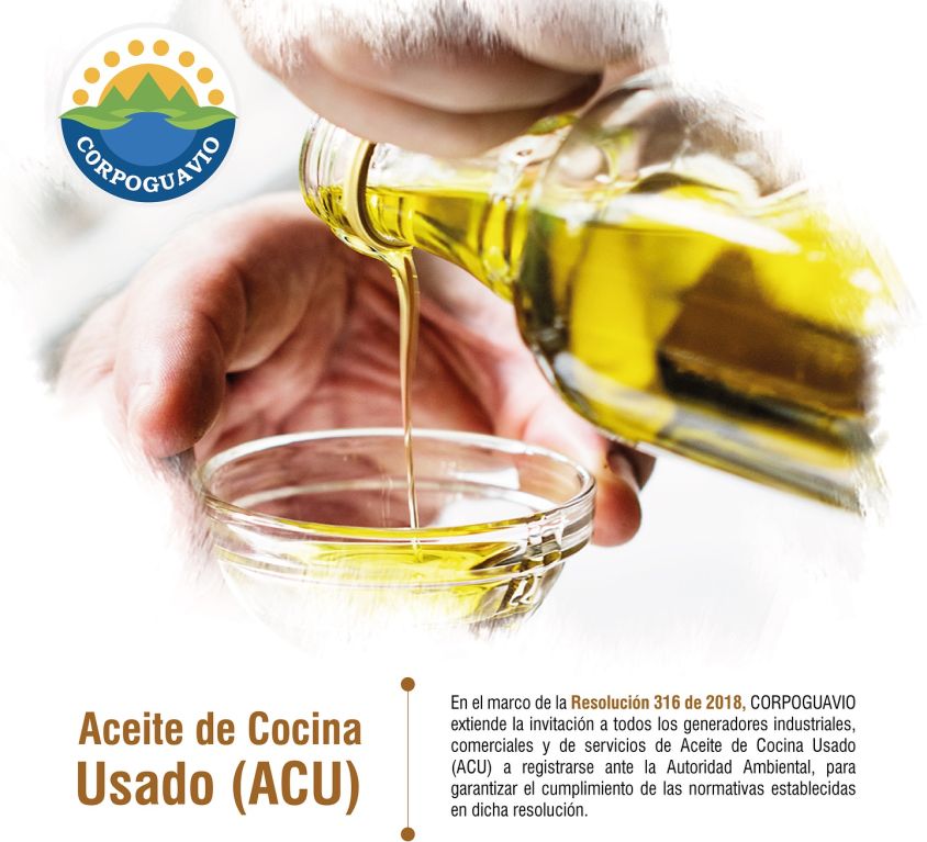 boletin289