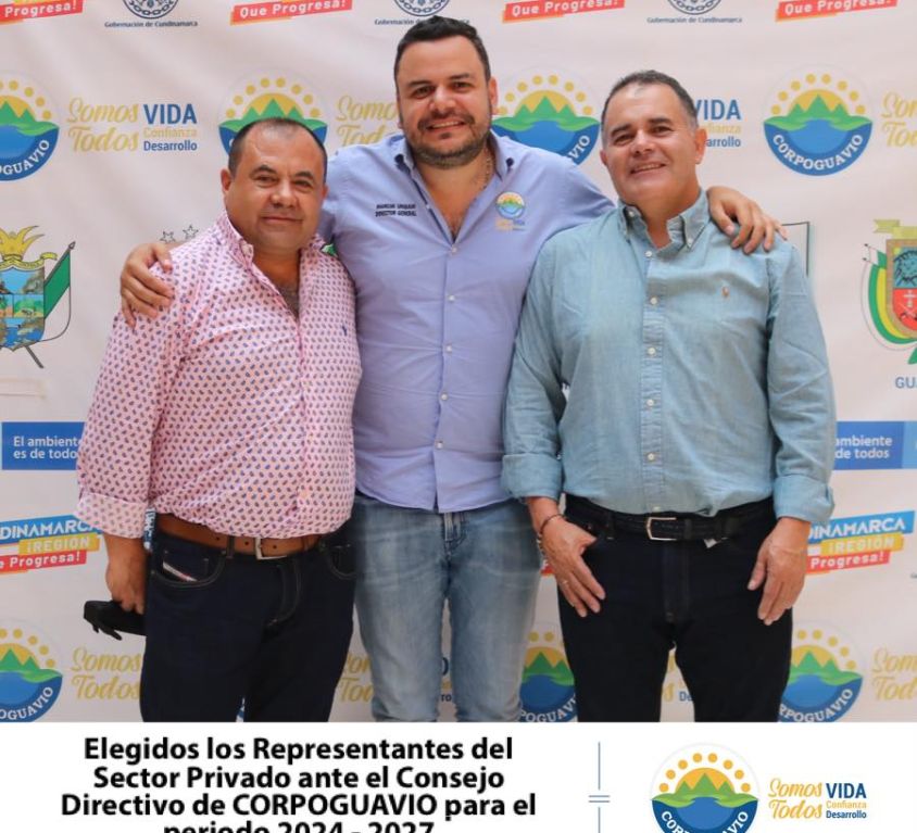 boletin290