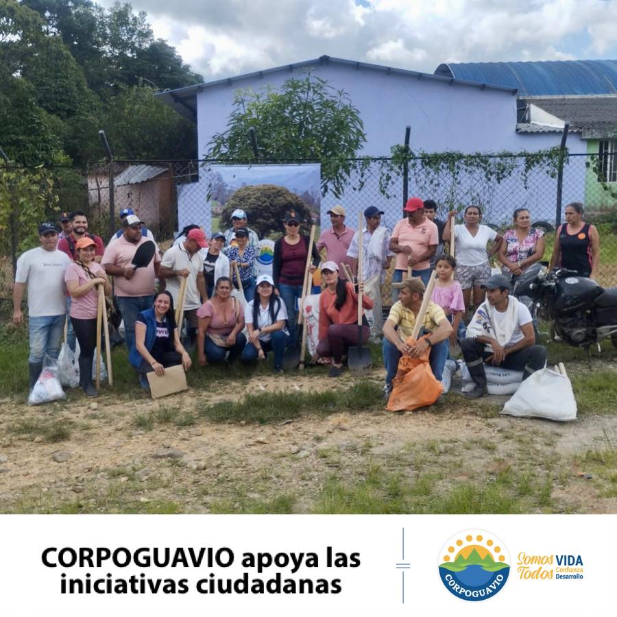 boletin292 boletin292