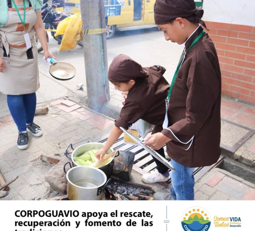 boletin295