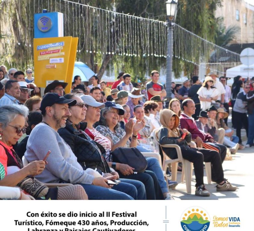 boletin301