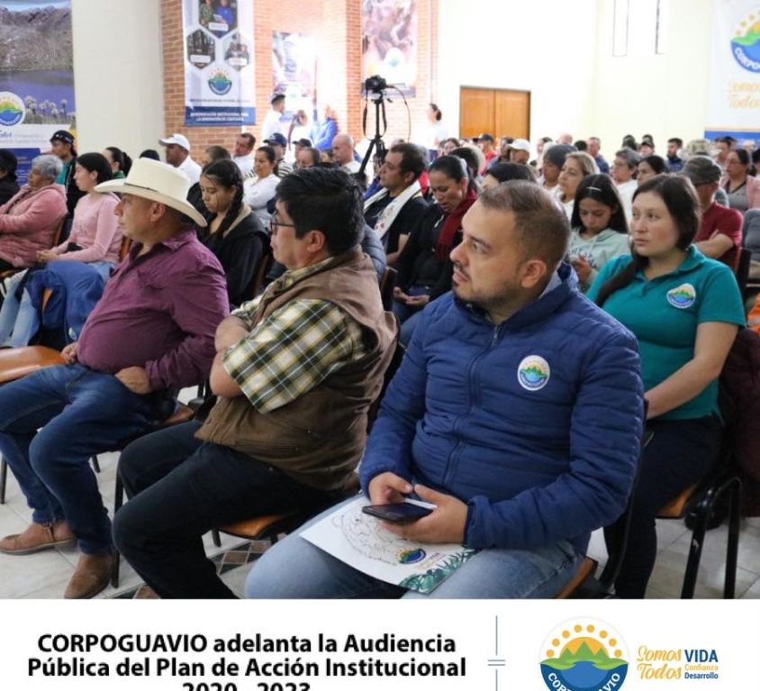 boletin326