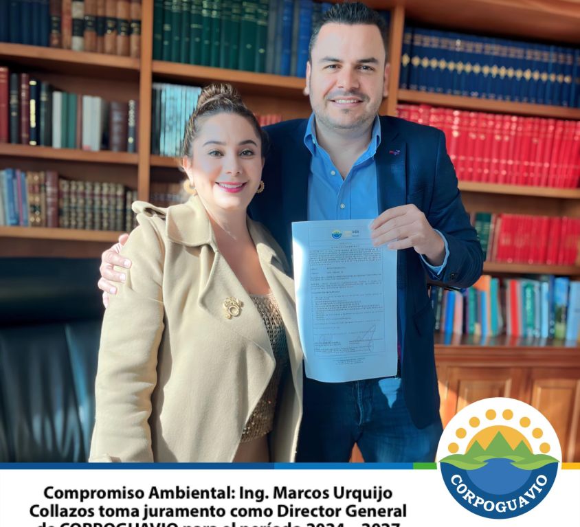 boletin001