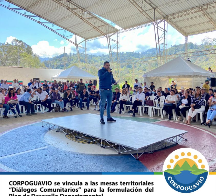 boletin003