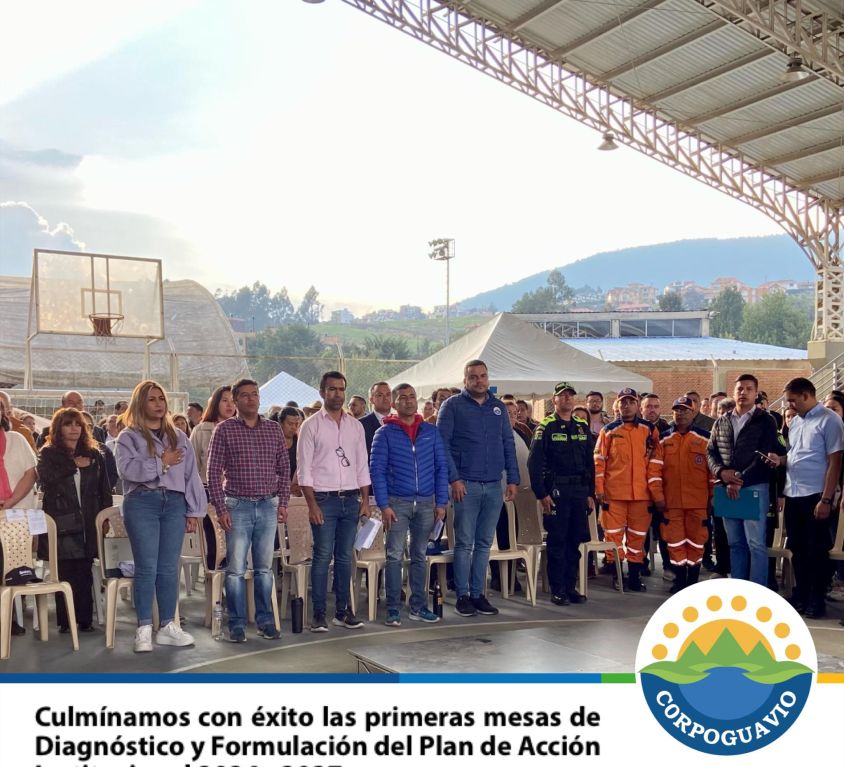 boletin004