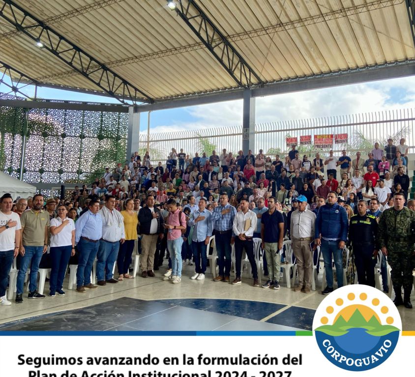 boletin005