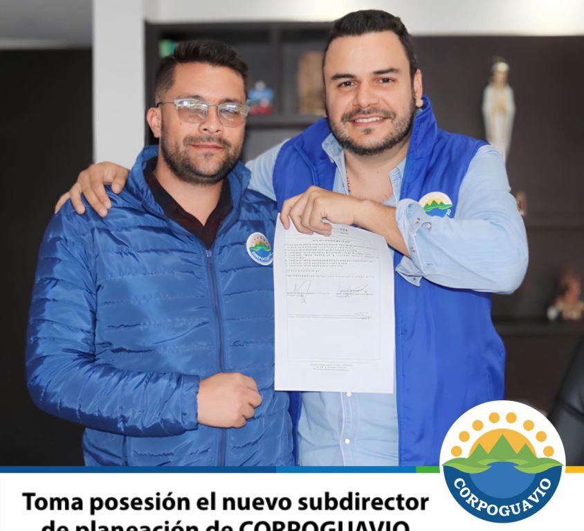 boletin009