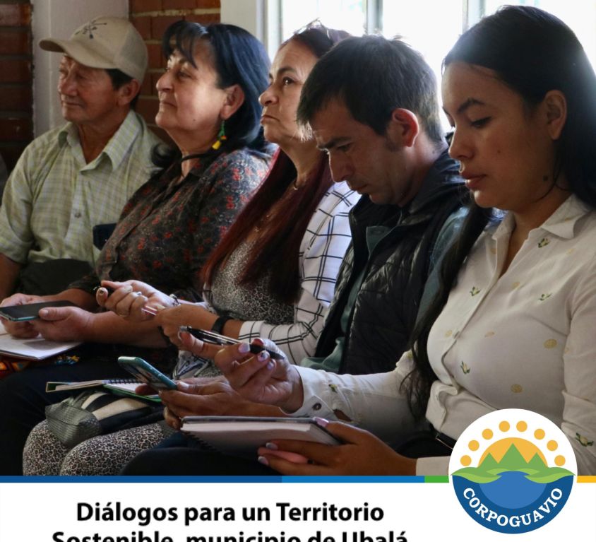 boletin012