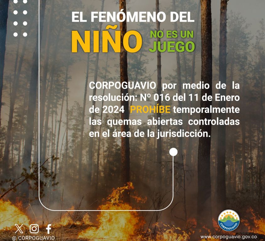 boletin014