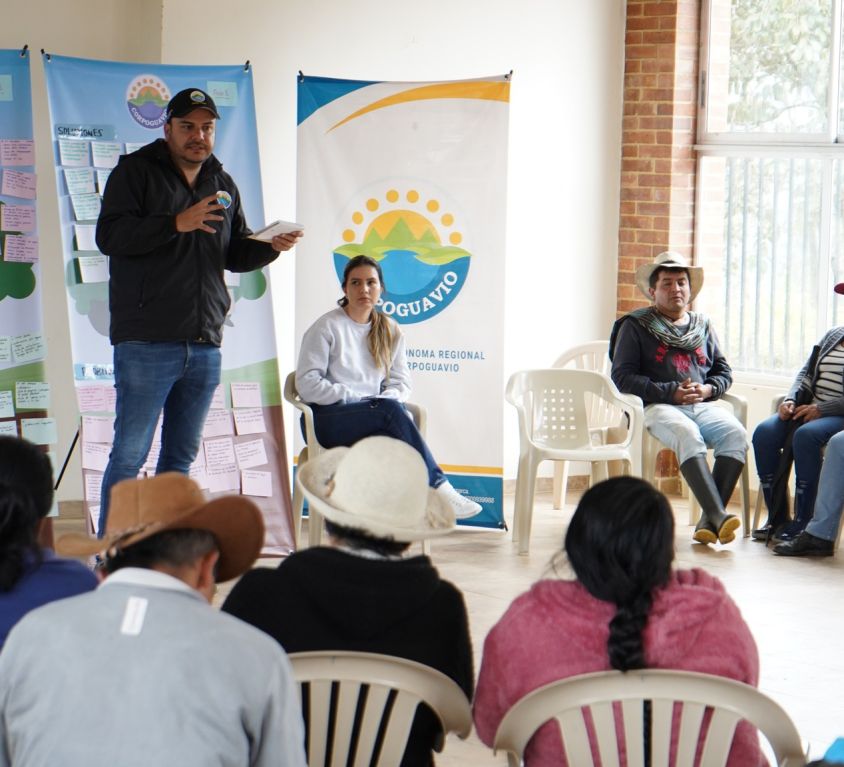 boletin28