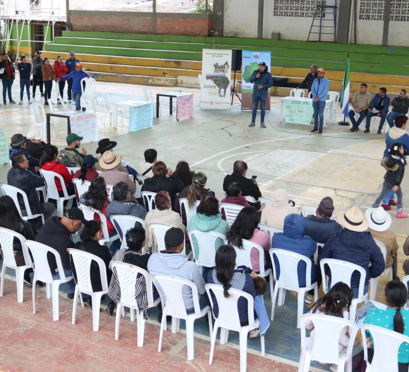 boletin34