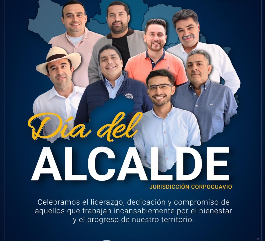 boletin59