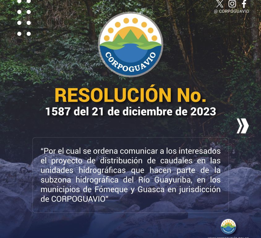 boletin60