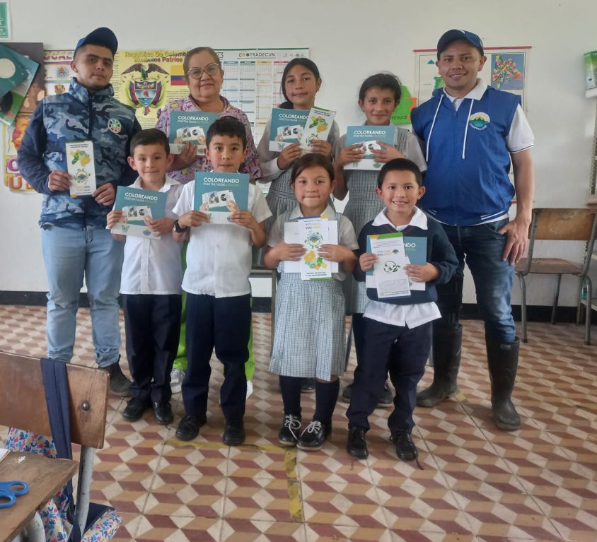 boletin65