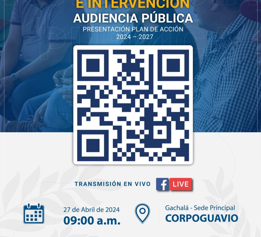 boletin80