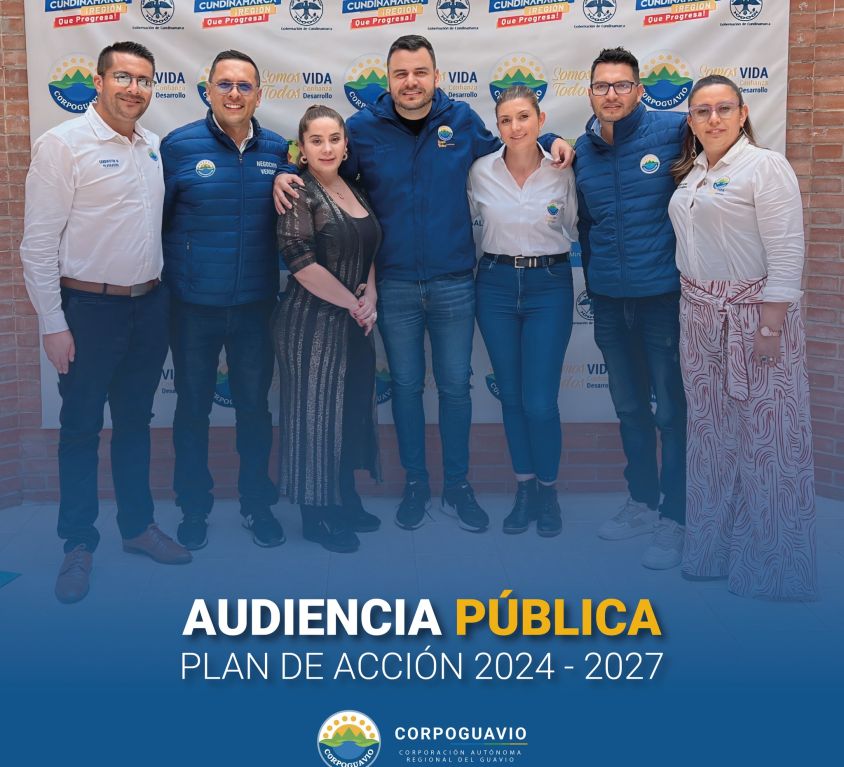 boletin86