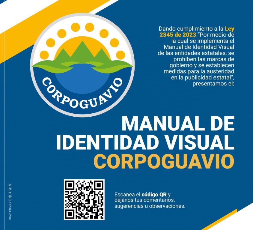 boletin122